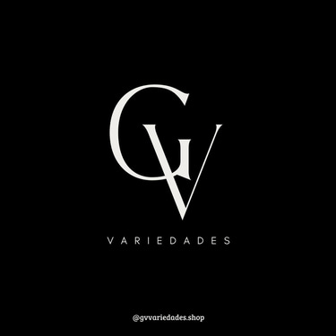 GV variedades logo