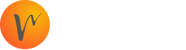 Ayurvarc logo