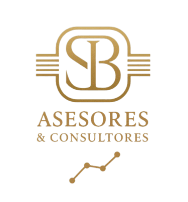 SB Asesores y Consultores logo