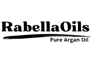 RabellaOils logo