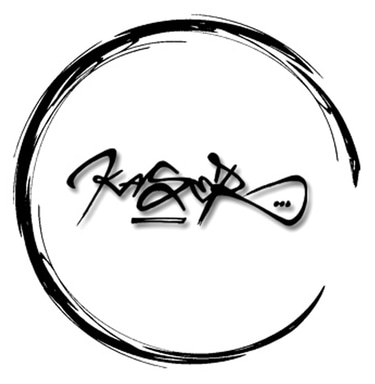 Kaser Styles logo