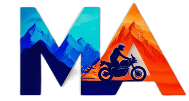Las aventuras de Miguel logo