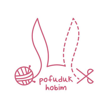 PofudukHobimGifts logo