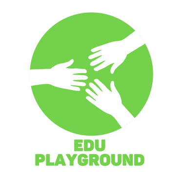 Edu Playground logo