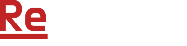 ReEngage | Engines of Destruction Developers logo