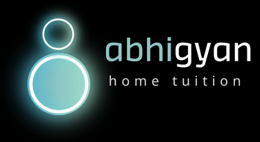 Home Tuition in Patna | Abhigyan Home Tuition logo