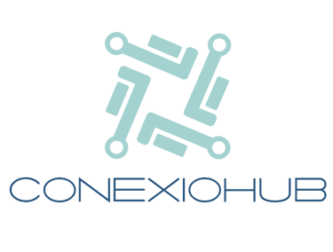 conexiohub logo
