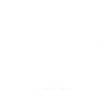 KUCA logo