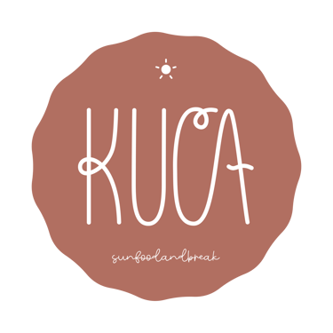 KUCA logo
