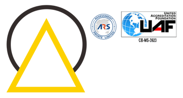 PT. BIRO ARSITEK DAN INSINJUR SANGKURIANG logo