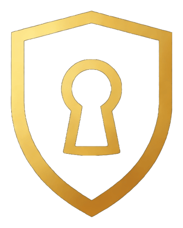 That Locksmith Fella logo