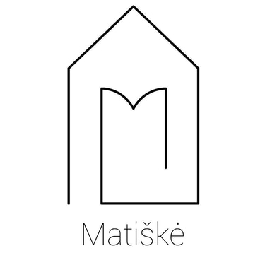 Stovykla "Komandos įvartis" logo