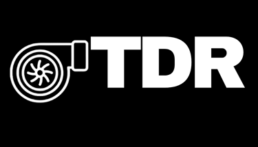 Turbos Del Río logo