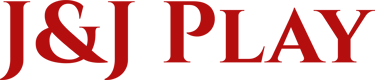 Jack and Jill Play logo