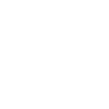 Menclub de Lange Boom logo