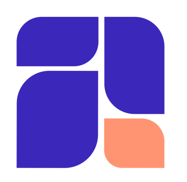 Atlas AirCom logo