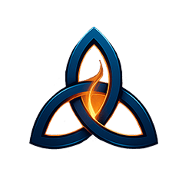 IT Odyssey logo