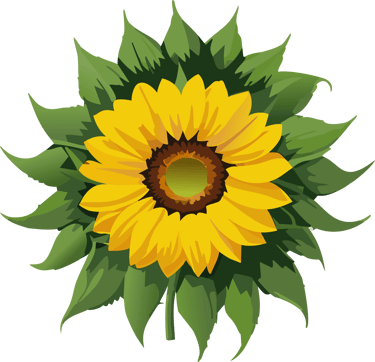 Design's Purpose logo