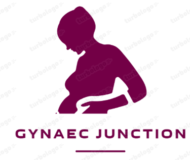 Gynae Junction logo