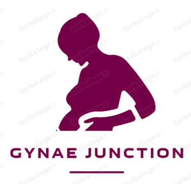 Gynaec Consulting, Hosa Road, ACES Layout, Obstetrics logo