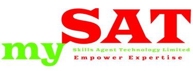 SATL- Cybersecurity Guideline. logo