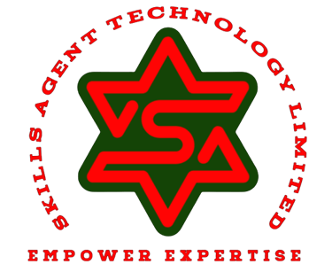 SATL- Cybersecurity Guideline. logo