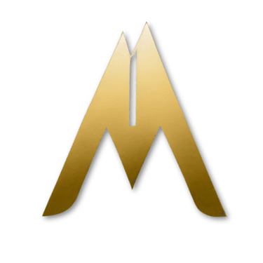 Market Makers MGMT YouTube SEO and Management  logo