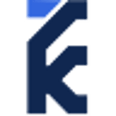 Titian Karsa Mandiri logo