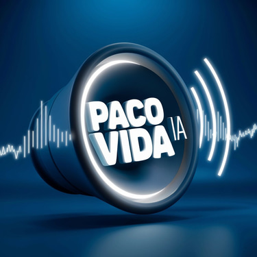 RuaDev logo
