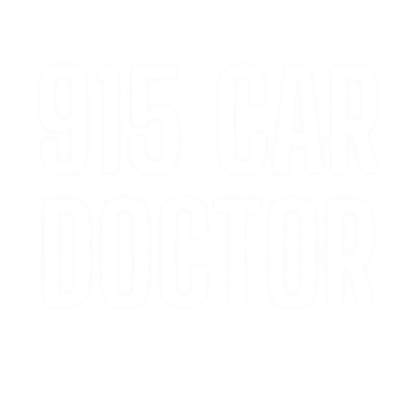 Car Doctor logo