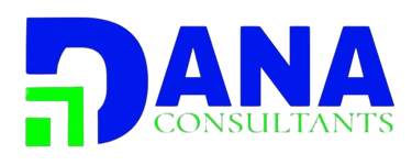 Dana Consultants : Your Trusted Partner for Business Accounting, Tax, and Legal Advisor in Indonesia logo