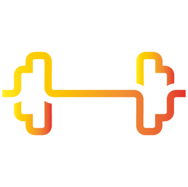 CENTRO DE ENTRENAMIENTO PERSONAL GAINS PROJECT logo
