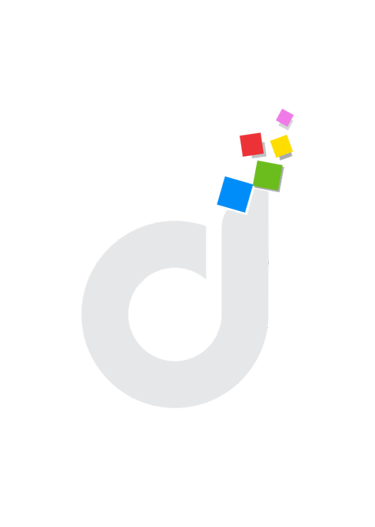 Dons Marketing Digital logo