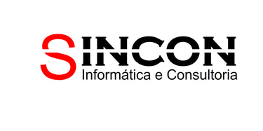 Sincon logo