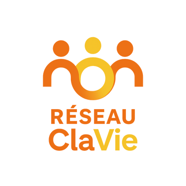 ClaVie logo