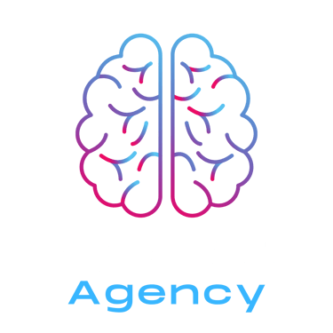MySmart Agency logo