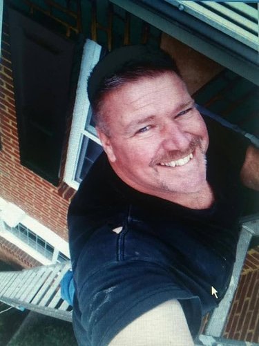 Affordable Roofer & Handyman logo