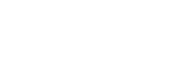 Iniciativa Inteligente logo