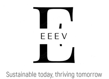EEEV logo