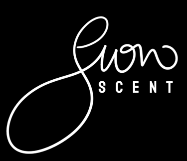 Sion Scent logo