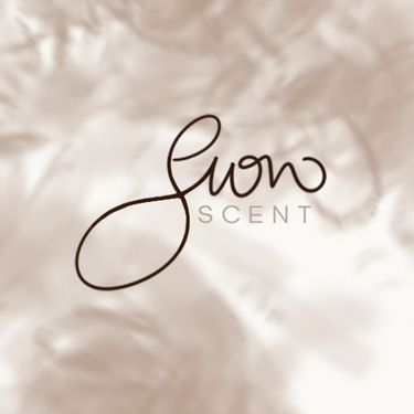 Sion Scent logo