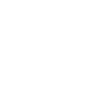 Inloq logo