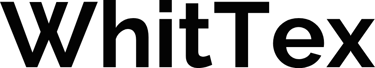 WHITNEY HOME TEXTILE LLC logo