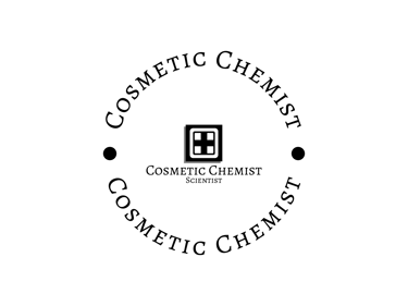 Bio2 Cosmetic Chemist UK logo