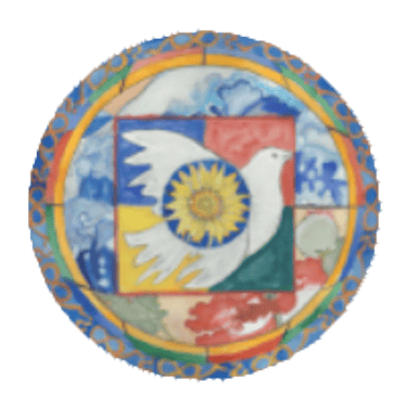 Reflective Practices & Supervision logo