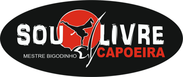 GINGA STYLE logo