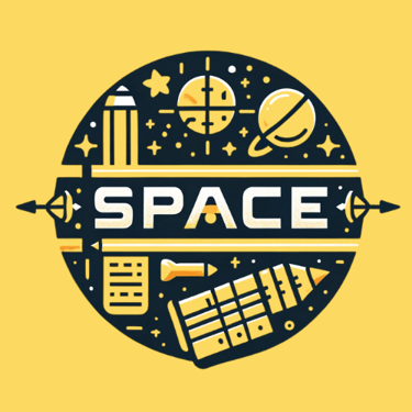 SPACEORG.CO logo