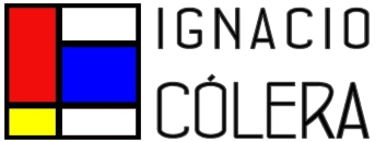 Ignacio Cólera logo