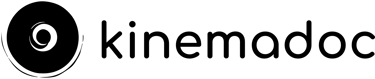 kinemadoc Emilio Belmonte réalisateur documentaire logo
