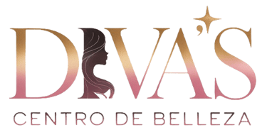 Divas Centro de Belleza logo